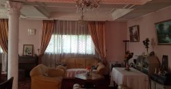Un Somptueux Triplex À Vendre au Complexe Beac Mvan