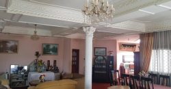 Un Somptueux Triplex À Vendre au Complexe Beac Mvan