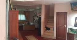 Un Somptueux Triplex À Vendre au Complexe Beac Mvan