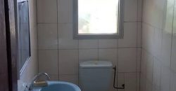 Un Somptueux Triplex À Vendre au Complexe Beac Mvan