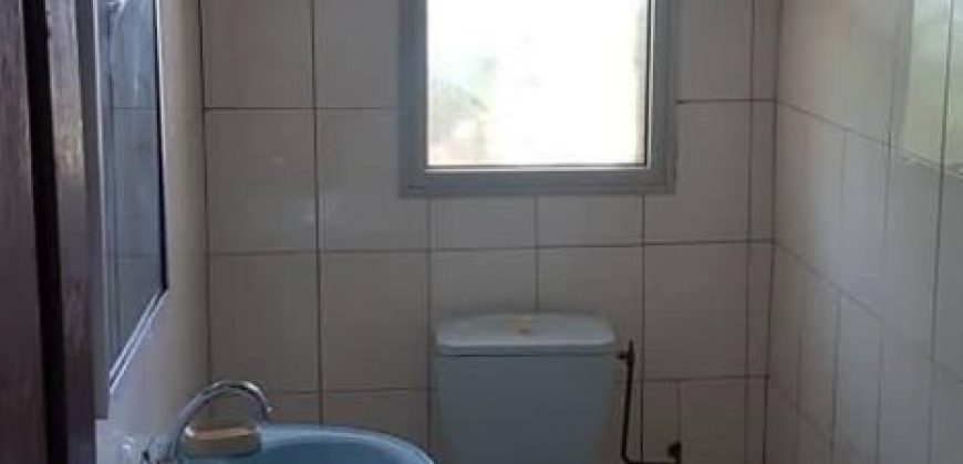 Un Somptueux Triplex À Vendre au Complexe Beac Mvan