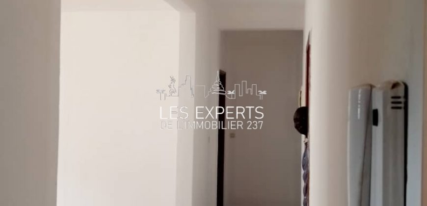 Au Golf Un appartement Haut Standing à louer