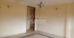 Appartement Haut-Standing A Mimboman