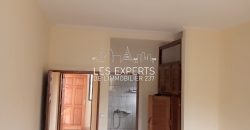 Appartement Haut-Standing A Mimboman