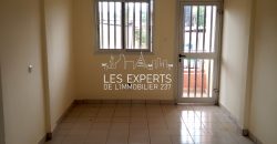 Appartement Haut-Standing A Mimboman