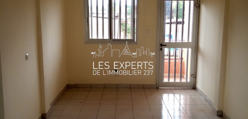 Appartement Haut-Standing A Mimboman