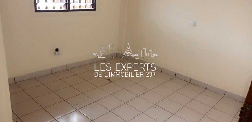 Appartement Haut-Standing A Mimboman