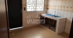 Duplex À vendre à Odza Cité de la paix