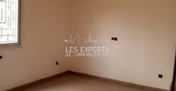 Duplex À vendre à Odza Cité de la paix