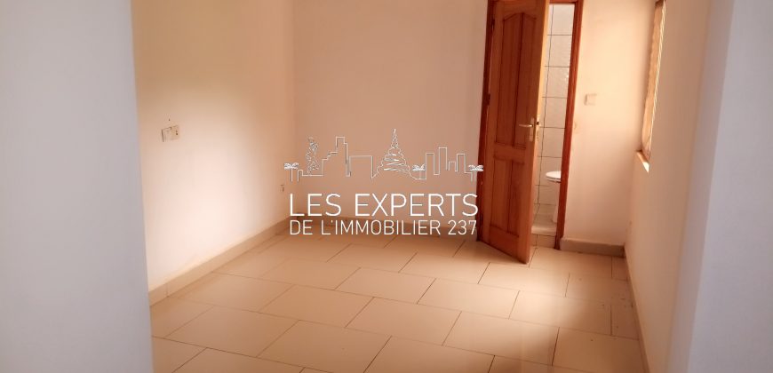 Au Golf-Melingui Un Appartement Haut Standing à Louer